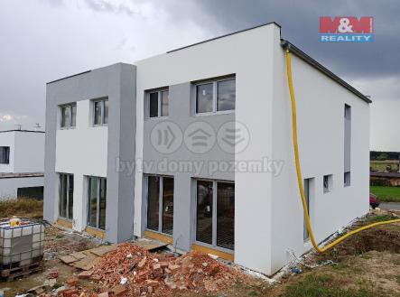 IMG20241001155344.jpeg | Prodej - dům/vila, 128 m²