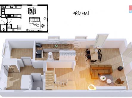 půdorys__.jpeg | Prodej - dům/vila, 128 m²