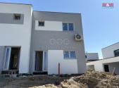 Prodej - dům/vila, 128 m²
