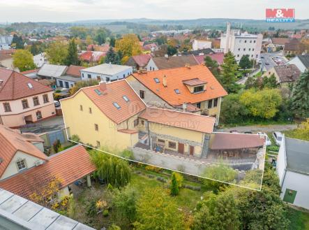 DJI_0483-Enhanced-NRb.jpg | Prodej - dům/vila, 280 m²