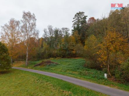 DJI_20241024152111_0019_D.jpg | Prodej - pozemek, ostatní, 1 025 m²