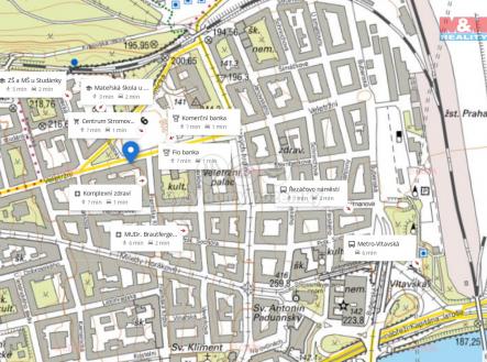 Mapa_okoli_2024_10_15_14_45.jpeg | Prodej bytu, 3+1, 100 m²