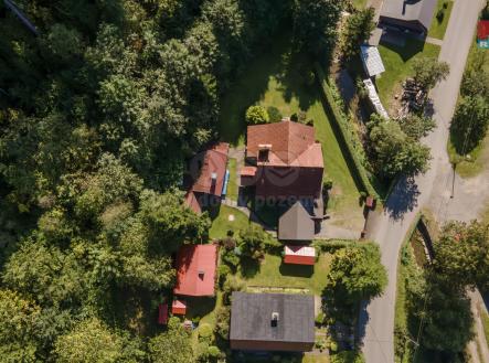 DJI_0185-Enhanced-NR-Edit kopie.jpg | Prodej - dům/vila, 170 m²