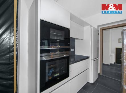 13.jpg | Pronájem - dům/vila, 180 m²