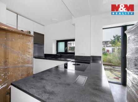 12.jpg | Pronájem - dům/vila, 180 m²