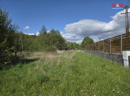 20250507_102544.jpg | Prodej - pozemek pro bydlení, 1 000 m²