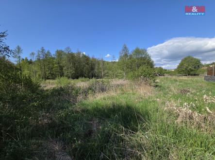20250507_102606.jpg | Prodej - pozemek pro bydlení, 1 000 m²