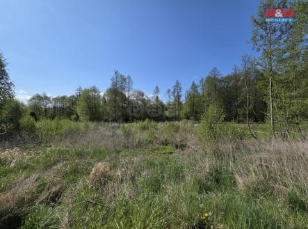 20250507_101919.jpg | Prodej - pozemek pro bydlení, 1 000 m²