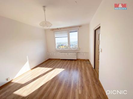 1728920864140.jpg | Pronájem bytu, 1+1, 34 m²