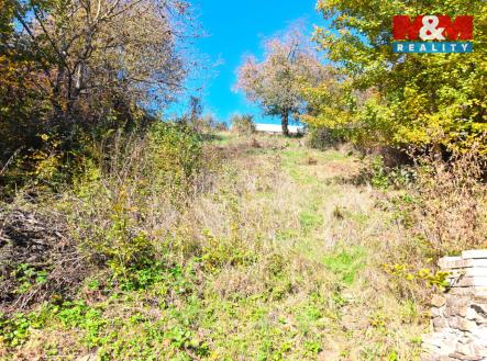 02.jpg | Prodej - pozemek, zahrada, 601 m²