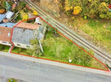 dji_fly_20241017_121956_863_1729160417602_photo_optimized.jpeg | Prodej - dům/vila, 195 m²