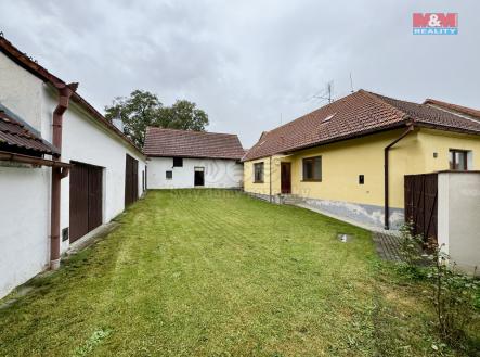 26.jpeg | Prodej - dům/vila, 120 m²