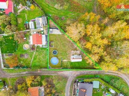 DJI_20241024124901_0036_D_DJI.jpg | Prodej - pozemek, zahrada, 641 m²