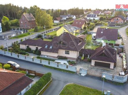 DJI_0948.jpg | Prodej - dům/vila, 390 m²