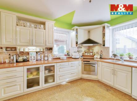 DSC_6455_11.jpg | Prodej - dům/vila, 390 m²