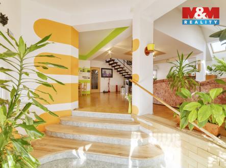 DSC_6467_15.jpg | Prodej - dům/vila, 390 m²