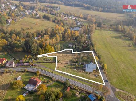 Rodinný dům  | Prodej - dům/vila, 320 m²