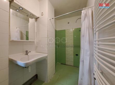 8e4fa565-1288-415a-9a0c-e9e6e8f162cf.jpg | Prodej - dům/vila, 132 m²