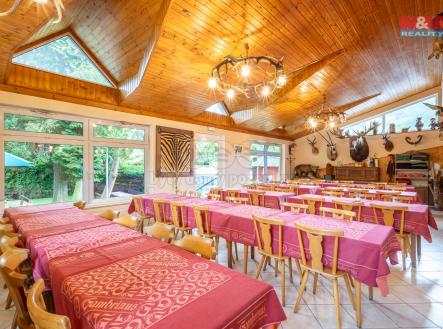 kemp restaurace (7).jpg | Prodej - hotel, 15 771 m²