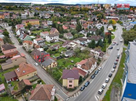 dji_fly_20241010_120838_492_1728554962202_photo.jpg | Prodej - dům/vila, 194 m²