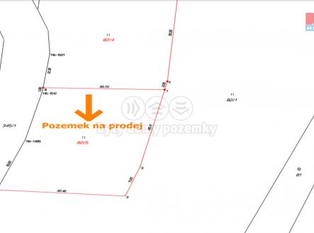 Snímek obrazovky 2024-10-03 190930.png | Prodej - pozemek pro bydlení, 1 177 m²