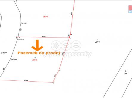 Snímek obrazovky 2024-10-03 190930.png | Prodej - pozemek pro bydlení, 1 177 m²