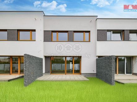 foto-jiribednar-2048px-018.jpg | Prodej - dům/vila, 126 m²