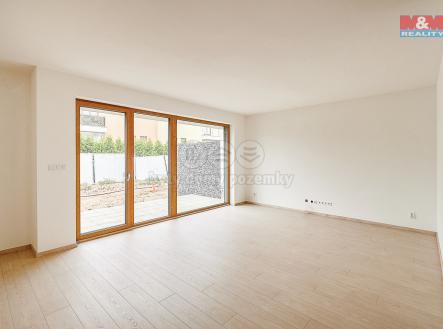 foto-jiribednar-2048px-001.jpg | Prodej - dům/vila, 126 m²