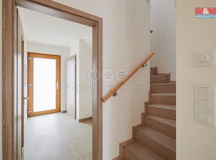 foto-jiribednar-2048px-007.jpg | Prodej - dům/vila, 126 m²