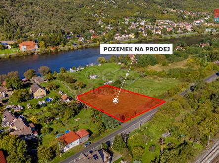 008b.jpg | Prodej - pozemek, trvalý travní porost, 3 509 m²