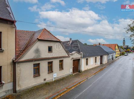 DJI_0857.jpg | Prodej - dům/vila, 120 m²