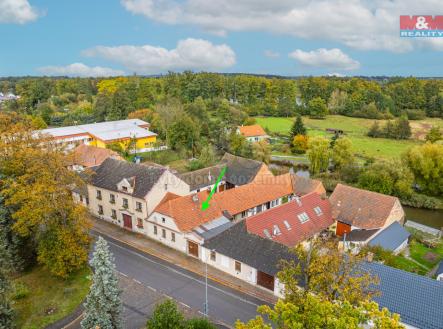 DJI_0851.jpg | Prodej - dům/vila, 120 m²