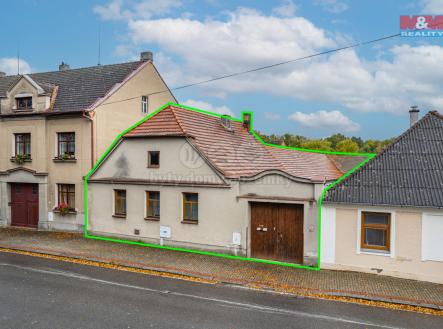 DJI_0856.jpg | Prodej - dům/vila, 120 m²