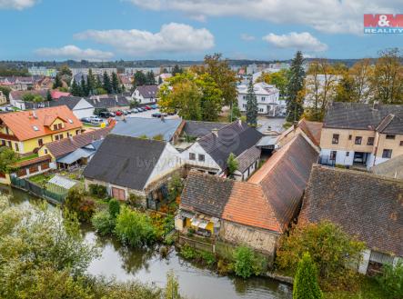 DJI_0855.jpg | Prodej - dům/vila, 120 m²