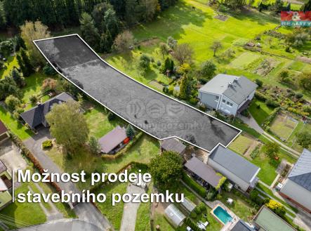 Dum Dolni Benesov-60.jpg | Prodej - dům/vila, 300 m²