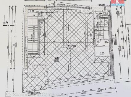 5e9e6ab4-0051-45de-9339-5550c437eb3a.jpeg | Pronájem - obchodní prostor, 92 m²