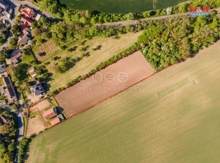 DJI_0827 2.jpg | Prodej - dům/vila, 106 m²