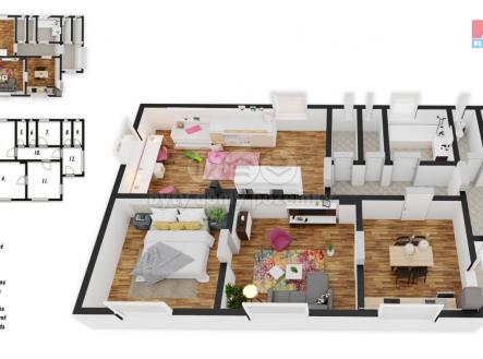 Půdorys__oprava.jpg | Prodej - dům/vila, 106 m²