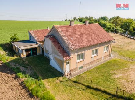 DJI_0847.jpg | Prodej - dům/vila, 106 m²