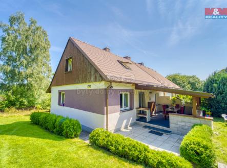 15_DSC05232_15.jpg | Prodej - dům/vila, 104 m²