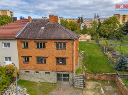 DJI_0742.jpg | Prodej - dům/vila, 200 m²