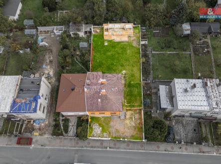 DJI_0743_1.jpg | Prodej - dům/vila, 200 m²