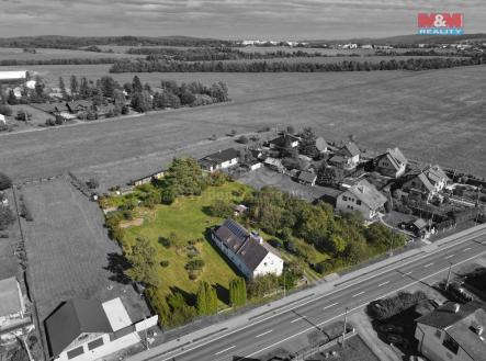 DJI_0863.jpg | Prodej - dům/vila, 200 m²