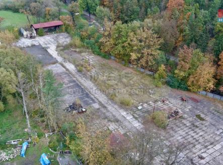 5312319_100DRONE_SING0042-1729431541662.jpeg | Pronájem - pozemek pro komerční výstavbu, 4 200 m²