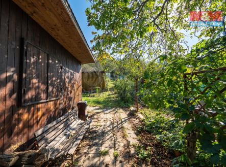 DSC09878-HDR.jpg | Prodej - pozemek, zahrada, 2 110 m²