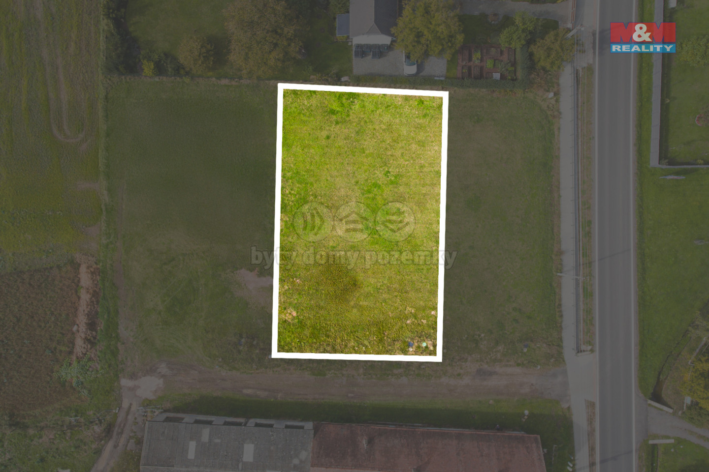 DJI_0548 kopie 2.jpg