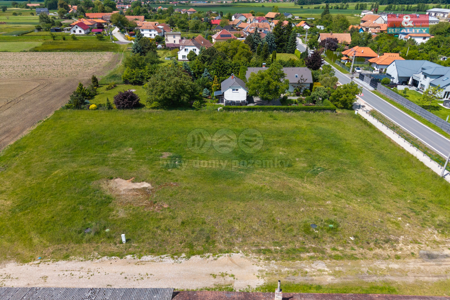 DJI_20250523122922_0127_D.jpg
