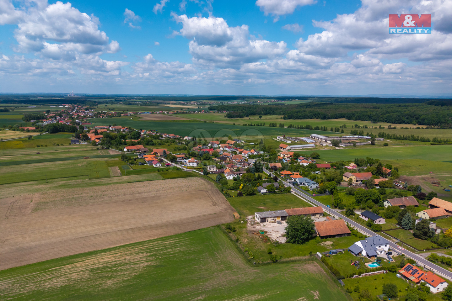DJI_20250523122315_0106_D.jpg
