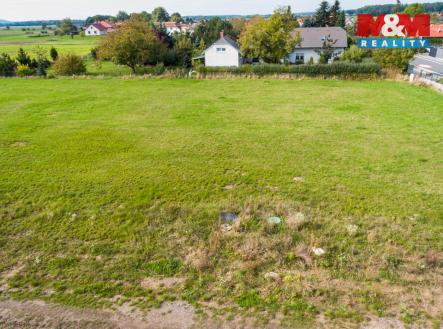 2.jpg | Prodej - pozemek pro bydlení, 1 159 m²