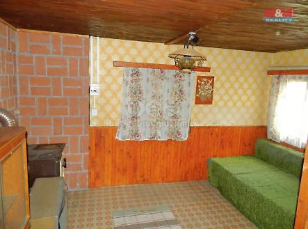 DSCN9427.jpg | Prodej - pozemek, zahrada, 425 m²